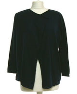 388726 Pulls et gilets CAMAIEU Occasion Once Again Friperie en ligne