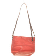 388729 Sacs PAQUETAGE Occasion Once Again Friperie en ligne