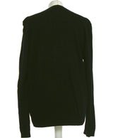 388732 Pulls et gilets ETAM Occasion Vêtement occasion seconde main