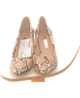 388733 Chaussures DOROTHY PERKINS Occasion Once Again Friperie en ligne