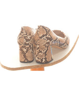 388733 Chaussures DOROTHY PERKINS Occasion Vêtement occasion seconde main