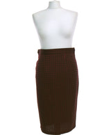 388735 Jupes DOROTHY PERKINS Occasion Once Again Friperie en ligne