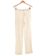 388739 Pantalons et pantacourts MONOPRIX Occasion Vêtement occasion seconde main