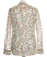 388741 Tops et t-shirts ZARA Occasion Vêtement occasion seconde main