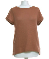 388743 Pulls et gilets LA REDOUTE Occasion Once Again Friperie en ligne