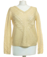 388746 Pulls et gilets H&M Occasion Once Again Friperie en ligne