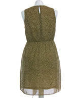 388747 Robes H&M Occasion Vêtement occasion seconde main