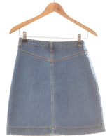 388748 Jupes H&M Occasion Vêtement occasion seconde main