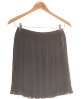 388750 Jupes H&M Occasion Once Again Friperie en ligne