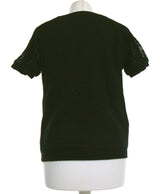 388751 Tops et t-shirts BETTY BARCLAY Occasion Vêtement occasion seconde main