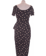 388755 Robes ASOS Occasion Vêtement occasion seconde main