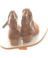 388756 Chaussures CAMAIEU Occasion Vêtement occasion seconde main