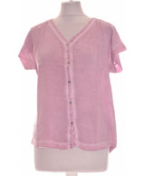 388757 Chemises et blouses ESPRIT Occasion Once Again Friperie en ligne