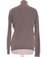 388758 Pulls et gilets CAMAIEU Occasion Vêtement occasion seconde main