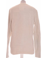 388759 Pulls et gilets H&M Occasion Vêtement occasion seconde main