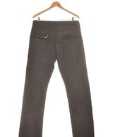 388761 Pantalons et pantacourts ARMAND THIERY Occasion Vêtement occasion seconde main