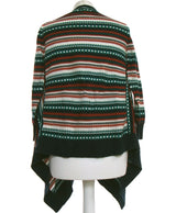 388764 Pulls et gilets CACHE CACHE Occasion Vêtement occasion seconde main