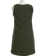 388766 Robes CACHE CACHE Occasion Vêtement occasion seconde main