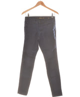 388769 Jeans ZARA Occasion Once Again Friperie en ligne