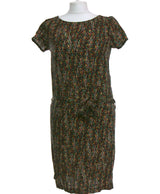 388771 Robes BONOBO Occasion Once Again Friperie en ligne