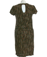 388771 Robes BONOBO Occasion Vêtement occasion seconde main