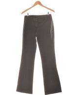 388773 Pantalons et pantacourts CAMAIEU Occasion Once Again Friperie en ligne