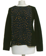 388776 Pulls et gilets ZARA Occasion Once Again Friperie en ligne