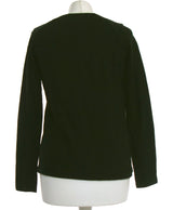 388776 Pulls et gilets ZARA Occasion Vêtement occasion seconde main