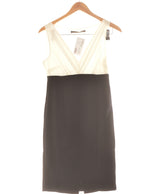 388777 Robes ZARA Occasion Once Again Friperie en ligne