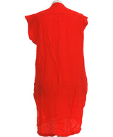 388778 Robes SINEQUANONE Occasion Vêtement occasion seconde main