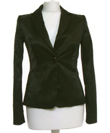 388780 Vestes MANGO Occasion Once Again Friperie en ligne