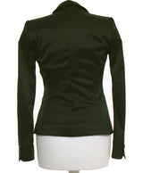 388780 Vestes MANGO Occasion Vêtement occasion seconde main