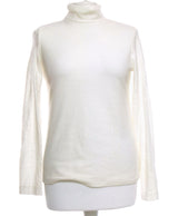 388781 Pulls et gilets UNIQLO Occasion Once Again Friperie en ligne