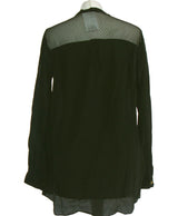 388783 Tops et t-shirts KOOKAI Occasion Vêtement occasion seconde main