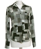 388784 Chemises et blouses ZARA Occasion Once Again Friperie en ligne