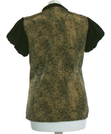 388786 Chemises et blouses MORGAN Occasion Vêtement occasion seconde main