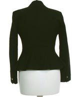 388787 Vestes ZARA Occasion Vêtement occasion seconde main