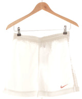 388789 Shorts et bermudas NIKE Occasion Once Again Friperie en ligne
