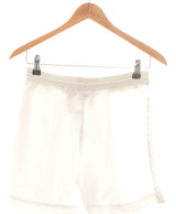 388789 Shorts et bermudas NIKE Occasion Vêtement occasion seconde main