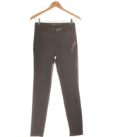 388790 Pantalons et pantacourts ZARA Occasion Once Again Friperie en ligne
