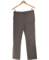 388792 Pantalons et pantacourts SWILDENS Occasion Once Again Friperie en ligne