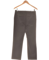 388792 Pantalons et pantacourts SWILDENS Occasion Vêtement occasion seconde main