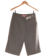 388794 Pantalons et pantacourts MANOUSH Occasion Once Again Friperie en ligne