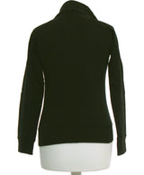 388795 Pulls et gilets ZARA Occasion Vêtement occasion seconde main