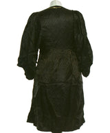 388798 Robes REPLAY Occasion Vêtement occasion seconde main