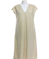 388799 Robes ZARA Occasion Once Again Friperie en ligne