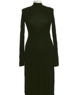 388801 Robes MONKI Occasion Once Again Friperie en ligne