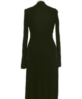 388801 Robes MONKI Occasion Vêtement occasion seconde main