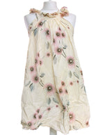 388802 Robes CACHAREL Occasion Once Again Friperie en ligne