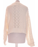 388804 Pulls et gilets ASOS Occasion Vêtement occasion seconde main